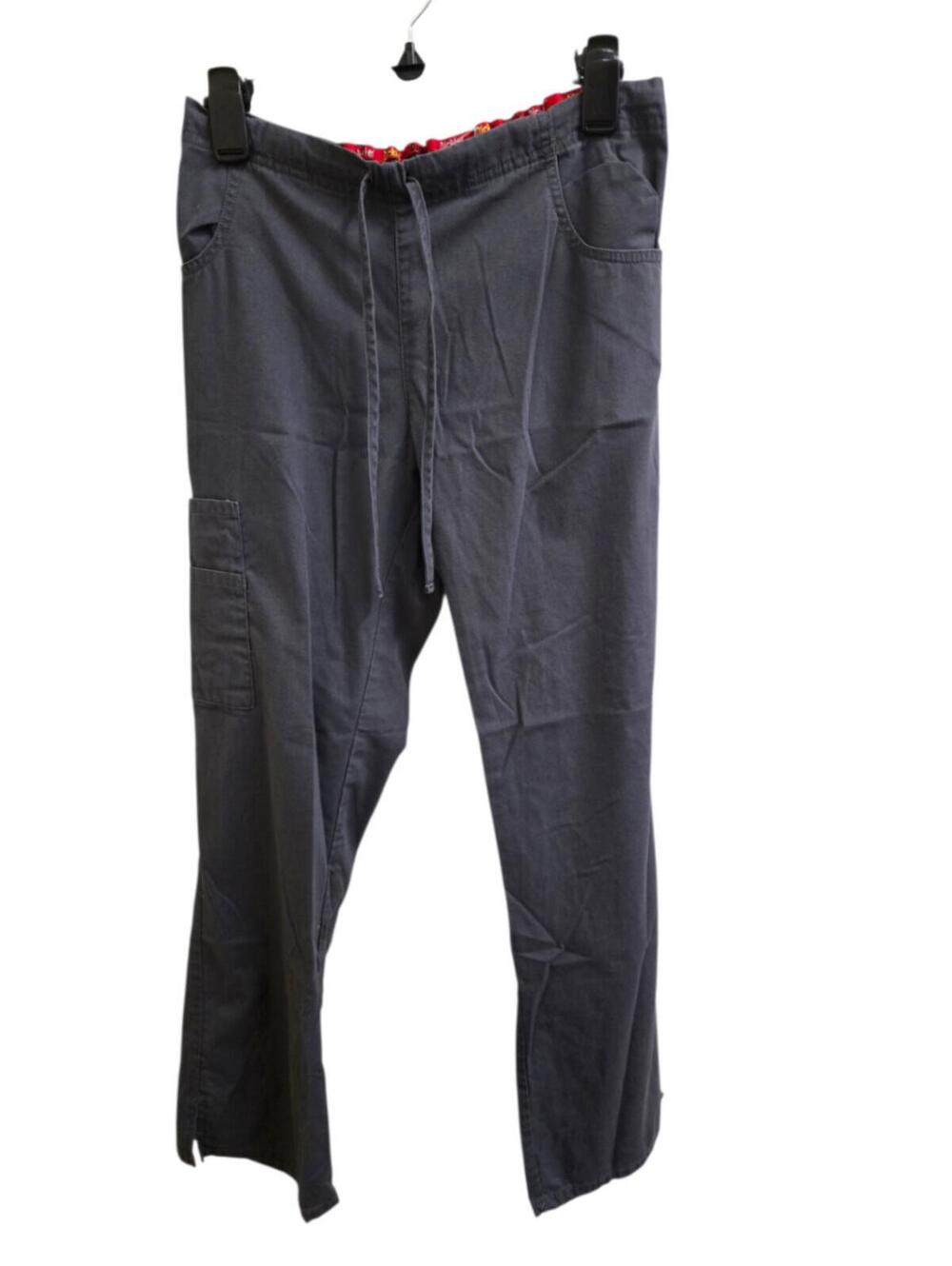 Good XS Dickies Scrubs